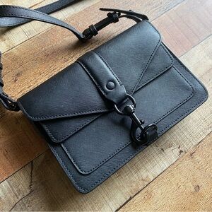 Rebecca Minkoff Hudson Mini Bag